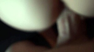 Wake Up to Morning Sex with Fucking and Blowjob