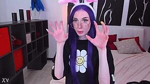 Webcam Adventure Begins Now