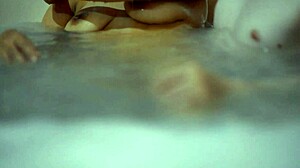 that shy teen student gets fucked hard by her teacher after class