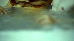 that shy teen student gets fucked hard by her teacher after class