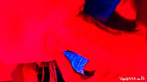 Sexy Maid In Pov Scene With Oral And Swallow