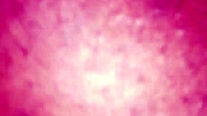 Unfaithful UK Mature Lady Sonia Pops Out Her Massive Natural Features in Lingerie Display