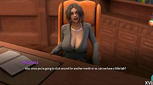 omg, i’m like totally craving the principal’s d in college bound 27!