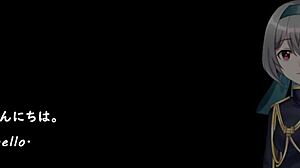 Witch Smash Trial Version With Machine Translated Subtitles Part 1 1.