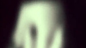 i suck stranger's dick in park revenge