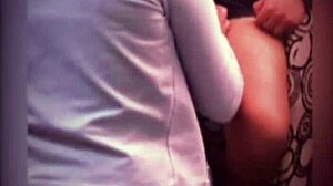 i suck stranger's dick in park revenge