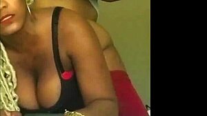 Ever Seen The Movie Bird Boxxx?