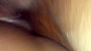 Unfaithful UK Mature Lady Sonia Pops Out Her Massive Natural Features in Lingerie Display