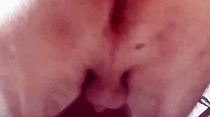 watch this gay dance with a surprise ending