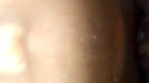 Unfaithful UK Mature Lady Sonia Pops Out Her Massive Natural Features in Lingerie Display