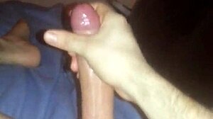 video recorded on february 7, 2015 at 8:21 pm