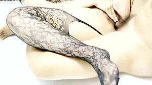 vietnamese techniques make wife moan loudly