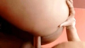 Update From Sundaydogood614 On February 25.