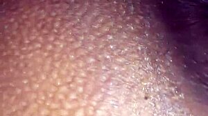 Cogiéndo A Mi Esposa Con Anal Y Pussy