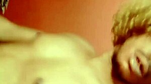 Update From Sundaydogood614 On February 25.