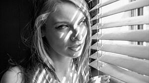 photo slideshow of ela darling from 2013