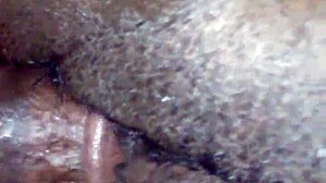 Squirting Fun with Good Head