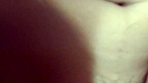 badao fucks alyssa hard in the mouth!