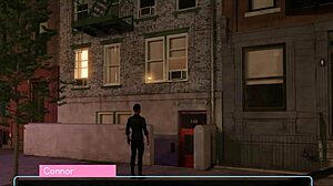 Amateur anal teen 18+ 207 gets hardcore bdsm trap with huge ass big tits