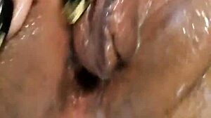 Ending inside and on her 😏 search juanlatino4