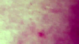 Husband And Wife Engage In Intimate Squirting Masturbation Session