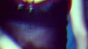 The wife turned prostitute got filled in the cabins