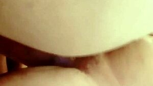 Update From Sundaydogood614 On February 25.