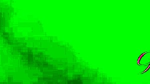 Super Hot Veronica Church Sucks and Gets Drilled Hard POV