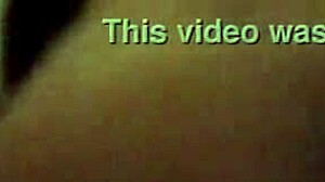 badao fucks alyssa hard in the mouth!