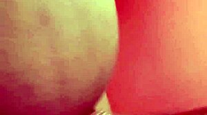 Sundaydogood614 update 45 c360vid on january 29 2024