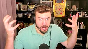 DC Gone Wrong! Boobs And Tits Everywhere!