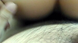 badao fucks alyssa hard in the mouth!