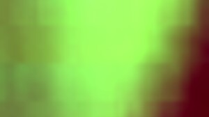 badao fucks alyssa hard in the mouth!