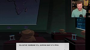 DC Gone Wrong! Boobs And Tits Everywhere!