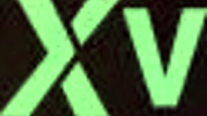 trimmed video file e2352773-47cf-4fa7-9986-bb88899badd1 mov