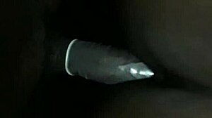 crazy phat ass craving big cock