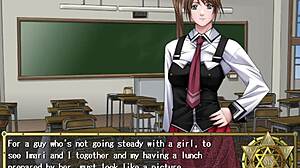 Bible black infection demolition playthrough part six