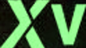 trimmed video file e2352773-47cf-4fa7-9986-bb88899badd1 mov