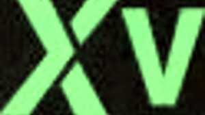 trimmed video file e2352773-47cf-4fa7-9986-bb88899badd1 mov