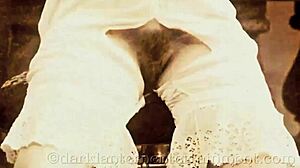 dark lantern shares hot confessions from my secret victorian life