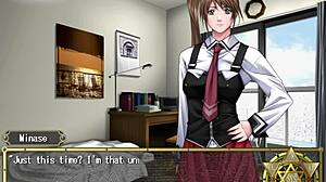 Bible black infection demolition playthrough part six