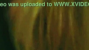 want her to swallow your load?