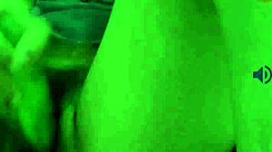 Extremely Beautiful Vietnamese Girl Part 1