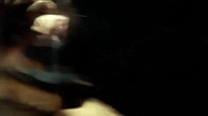 a good whore sucking dick with all the craving leyva hot ctdx