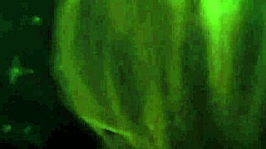 want her to swallow your load?