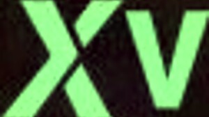 trimmed video file e2352773-47cf-4fa7-9986-bb88899badd1 mov