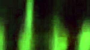 want her to swallow your load?