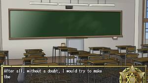 Bible black infection demolition playthrough part six