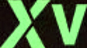 trimmed video file e2352773-47cf-4fa7-9986-bb88899badd1 mov