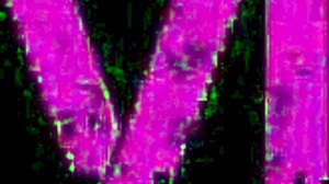 Cristina Almeida Receives Gift in Parking Lot